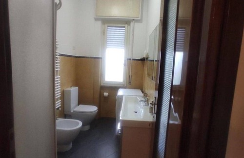 San Terenzo Apartamento | Vrbo Property