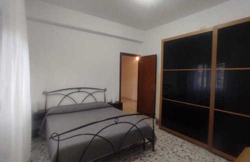 San Terenzo Apartamento | Vrbo Property
