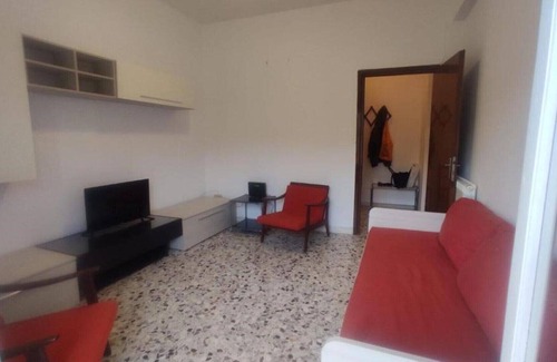 San Terenzo Apartamento | Vrbo Property