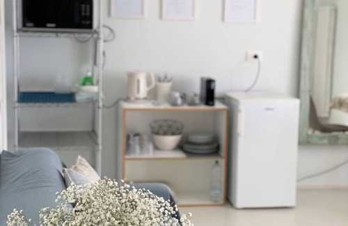 Pugliola Apartamento | Vrbo Property