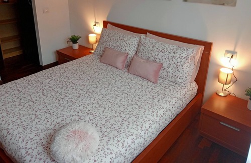 Lissone Apartamento | Vrbo Property