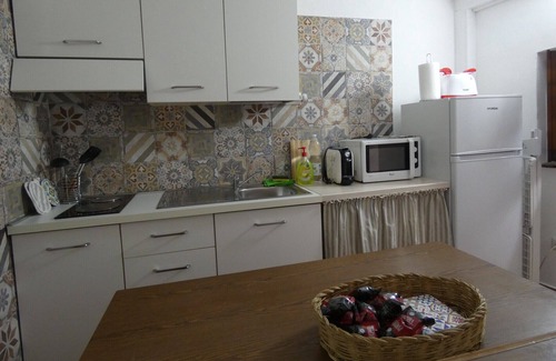 Amelia Apartamento | Vrbo Property
