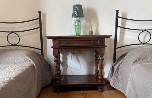Manciano Apartamento | Vrbo Property