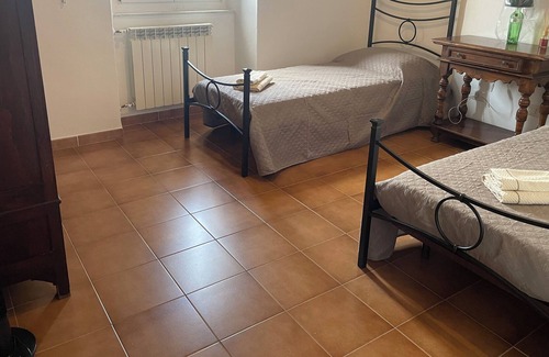 Manciano Apartamento | Vrbo Property