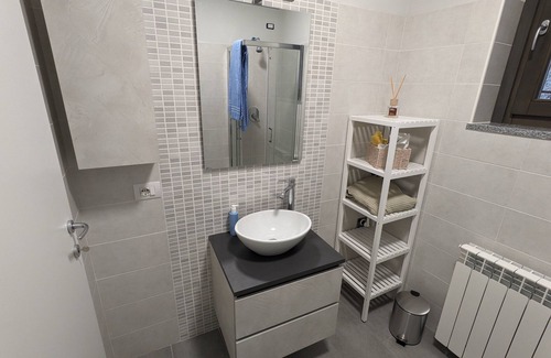 Massino Visconti Apartamento | Vrbo Property