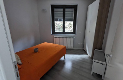 Massino Visconti Apartamento | Vrbo Property