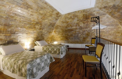 Sasso Caveoso Apartamento | Vrbo Property