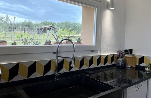 Menfi Villa | Vrbo Property