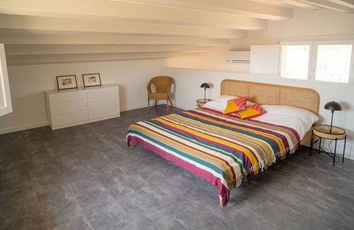 Menfi Villa | Vrbo Property