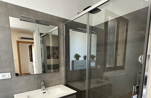Budrio Apartamento | Vrbo Property