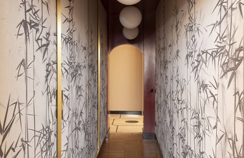 Porta Nuova Apartamento | Vrbo Property