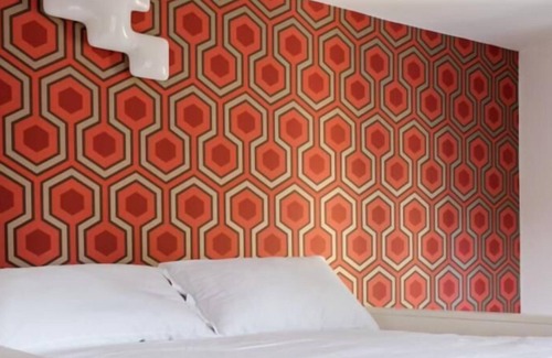 De Angeli Apartamento | Vrbo Property