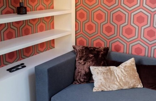 De Angeli Apartamento | Vrbo Property
