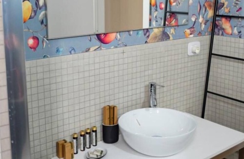 De Angeli Apartamento | Vrbo Property