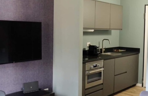 De Angeli Apartamento | Vrbo Property