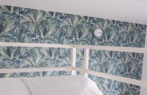 De Angeli Apartamento | Vrbo Property