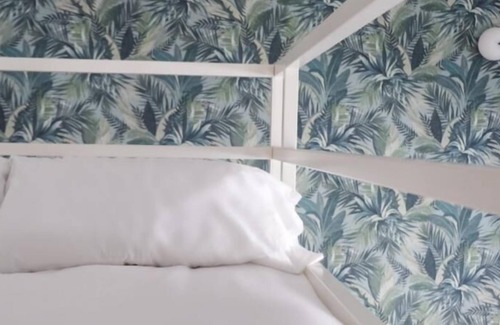 De Angeli Apartamento | Vrbo Property