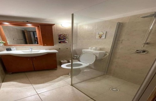 Forze Armate - Sella Nuova Apartamento | Vrbo Property