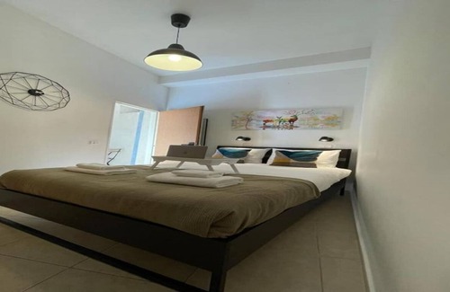 Forze Armate - Sella Nuova Apartamento | Vrbo Property