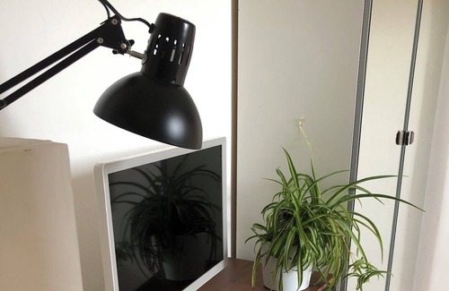 San Marco Apartamento | Vrbo Property
