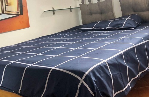 San Marco Apartamento | Vrbo Property