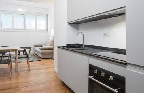 Tre Torri Apartamento | Vrbo Property