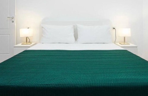 Tre Torri Apartamento | Vrbo Property