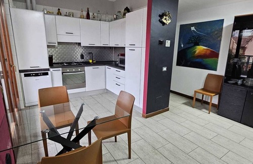 Stadera Apartamento | Vrbo Property