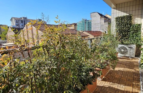 Stadera Apartamento | Vrbo Property