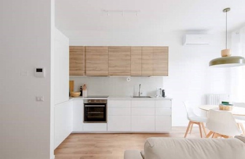 Fiera Apartamento | Vrbo Property