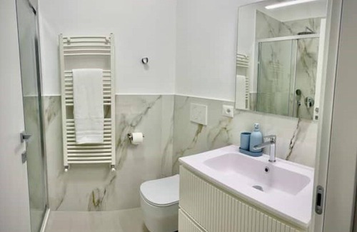 Fiera Apartamento | Vrbo Property