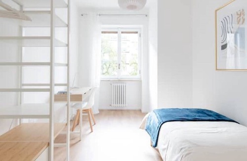 Fiera Apartamento | Vrbo Property