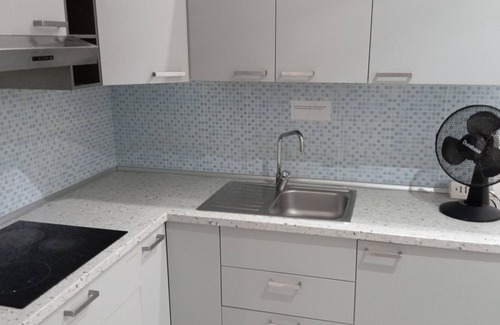 Barona Apartamento | Vrbo Property
