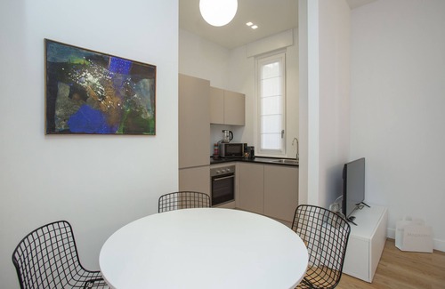 San Marco Apartamento | Vrbo Property