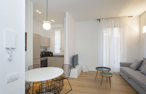 San Marco Apartamento | Vrbo Property