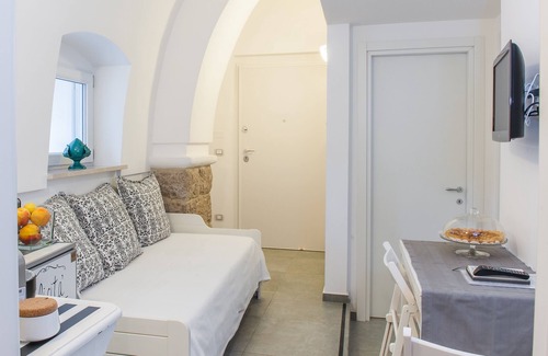Minervino Murge Apartamento | Vrbo Property