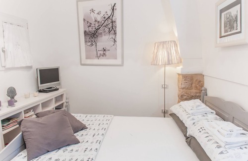 Minervino Murge Apartamento | Vrbo Property