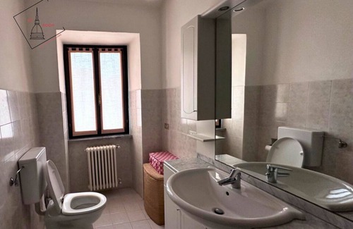 Murazzano Apartamento | Vrbo Property