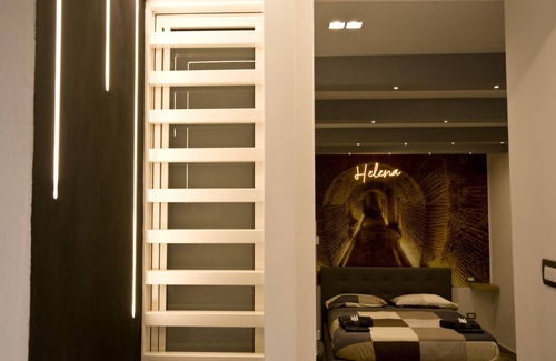 San Ferdinando Apartamento | Studio