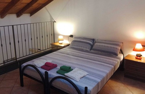Olginate Apartamento | Vrbo Property