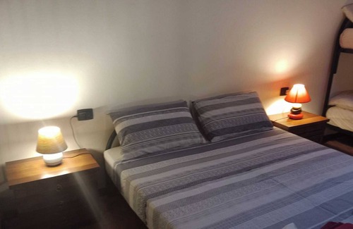Olginate Apartamento | Vrbo Property