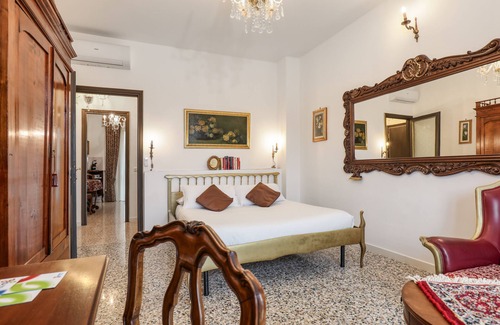 Pavia Apartamento | Vrbo Property