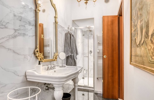 Pavia Apartamento | Vrbo Property