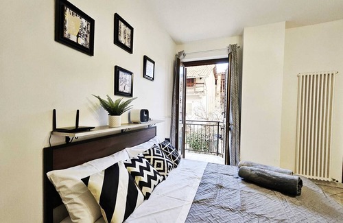 Pavone Canavese Casa | Vrbo Property