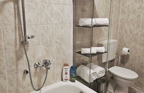 Pavone Canavese Casa | Vrbo Property