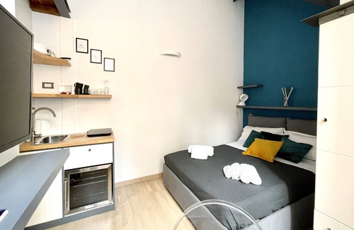 Rione II Trevi Apartamento | Vrbo Property
