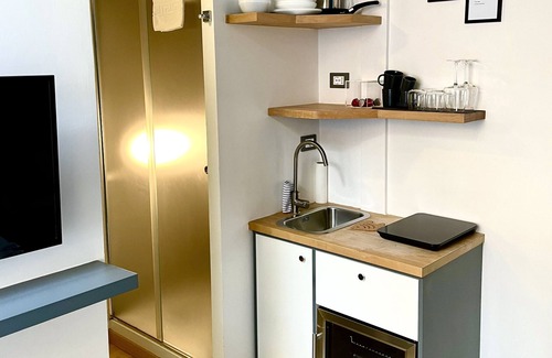 Rione II Trevi Apartamento | Vrbo Property
