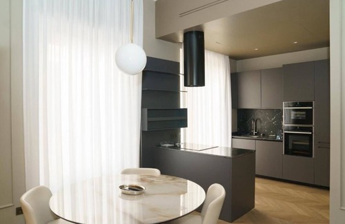 Monti Apartamento | Vrbo Property