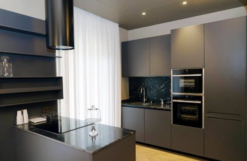 Monti Apartamento | Vrbo Property