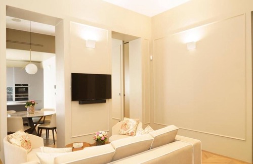 Monti Apartamento | Vrbo Property